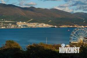 2-к квартира, посуточно, 66м2, 1/1 этаж