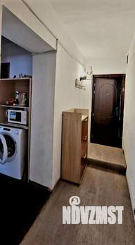 2-к квартира, на длительный срок, 42м2, 1/5 этаж