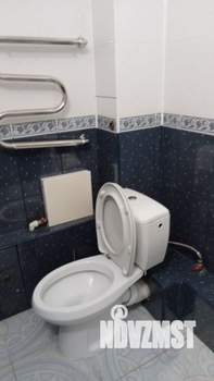 1-к квартира, на длительный срок, 45м2, 2/10 этаж