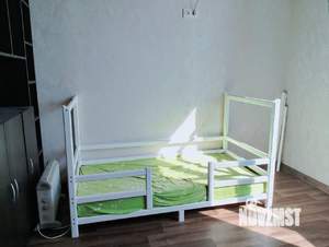 2-к квартира, на длительный срок, 65м2, 1/1 этаж