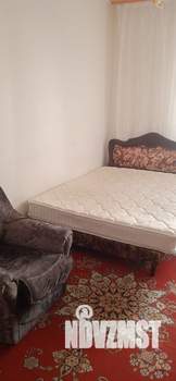 2-к квартира, на длительный срок, 60м2, 8/9 этаж