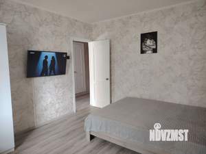 1-к квартира, на длительный срок, 35м2, 4/9 этаж