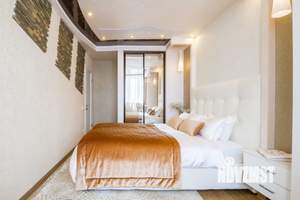 2-к квартира, на длительный срок, 72м2, 14/16 этаж