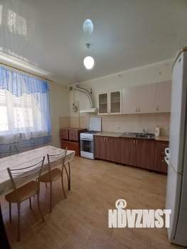 2-к квартира, на длительный срок, 70м2, 1/3 этаж