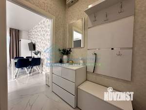 1-к квартира, на длительный срок, 30м2, 12/16 этаж