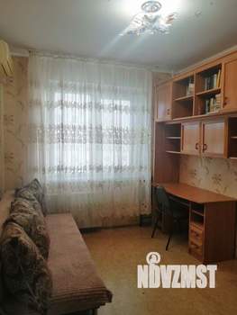 3-к квартира, на длительный срок, 65м2, 6/9 этаж