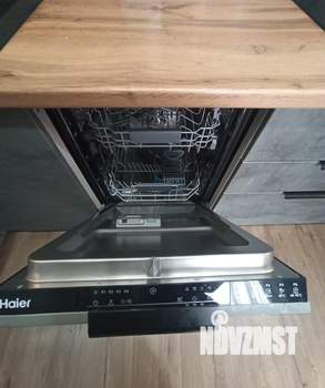 Студия квартира, на длительный срок, 40м2, 10/20 этаж