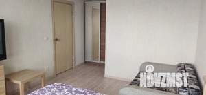 1-к квартира, посуточно, 36м2, 14/16 этаж