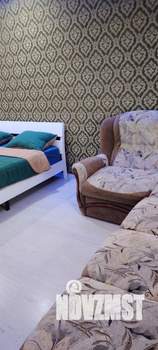 2-к квартира, на длительный срок, 65м2, 6/15 этаж