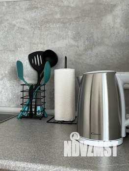 1-к квартира, посуточно, 40м2, 5/16 этаж