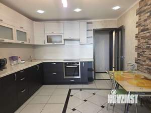 2-к квартира, на длительный срок, 67м2, 6/16 этаж