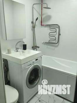 3-к квартира, посуточно, 56м2, 5/5 этаж