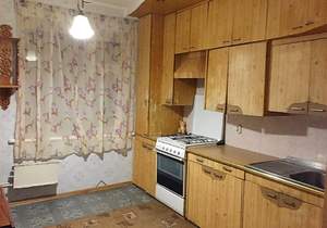 3-к квартира, на длительный срок, 64м2, 2/10 этаж