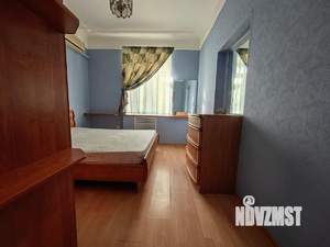 2-к квартира, на длительный срок, 46м2, 1/4 этаж