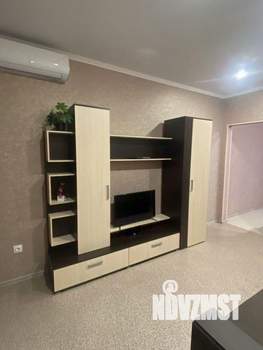 Студия квартира, посуточно, 25м2, 1/6 этаж