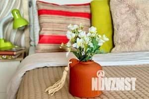 2-к квартира, посуточно, 35м2, 12/22 этаж