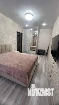 1-к квартира, на длительный срок, 32м2, 2/3 этаж