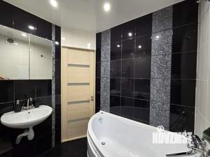 2-к квартира, на длительный срок, 42м2, 1/4 этаж