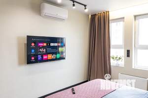 Студия квартира, посуточно, 30м2, 8/15 этаж