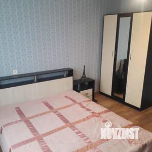 2-к квартира, на длительный срок, 53м2, 2/9 этаж