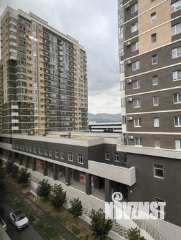 3-к квартира, на длительный срок, 65м2, 6/9 этаж