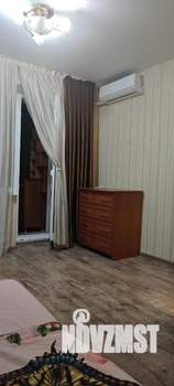 1-к квартира, на длительный срок, 30м2, 4/10 этаж