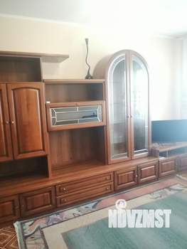 3-к квартира, на длительный срок, 65м2, 6/9 этаж