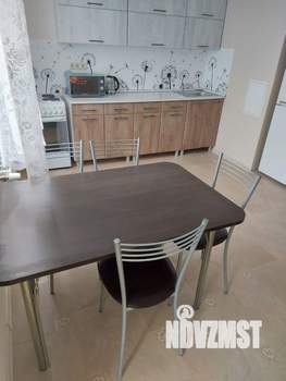 2-к квартира, на длительный срок, 65м2, 5/15 этаж