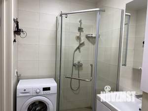 2-к квартира, посуточно, 56м2, 5/8 этаж