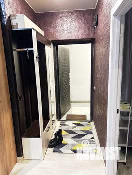 2-к квартира, на длительный срок, 70м2, 16/21 этаж