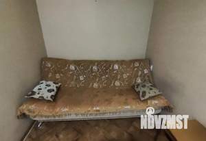 1-к квартира, на длительный срок, 32м2, 5/5 этаж