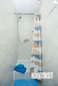 2-к квартира, на длительный срок, 42м2, 9/17 этаж