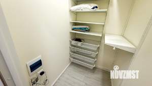 1-к квартира, на длительный срок, 43м2, 9/23 этаж