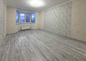 2-к квартира, на длительный срок, 52м2, 9/21 этаж