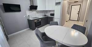 3-к квартира, на длительный срок, 73м2, 2/10 этаж