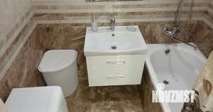 2-к квартира, на длительный срок, 68м2, 5/5 этаж