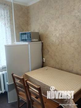 2-к квартира, на длительный срок, 56м2, 5/9 этаж