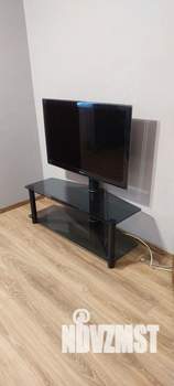 3-к квартира, на длительный срок, 72м2, 14/15 этаж