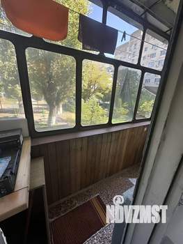 1-к квартира, на длительный срок, 20м2, 1/5 этаж