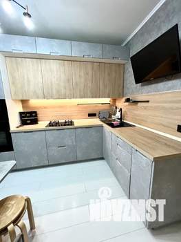 2-к квартира, посуточно, 65м2, 9/9 этаж