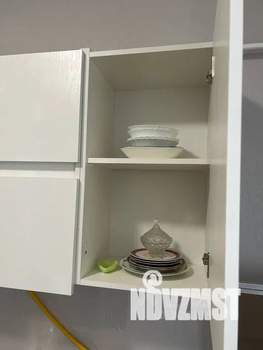 1-к квартира, посуточно, 40м2, 5/9 этаж