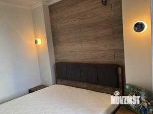 2-к квартира, на длительный срок, 54м2, 1/9 этаж