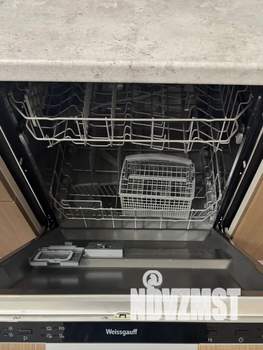 2-к квартира, посуточно, 62м2, 7/15 этаж