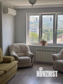2-к квартира, на длительный срок, 69м2, 7/11 этаж