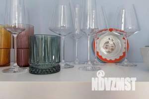 2-к квартира, посуточно, 35м2, 10/15 этаж