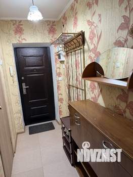 2-к квартира, на длительный срок, 46м2, 5/5 этаж