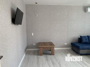 2-к квартира, на длительный срок, 68м2, 18/21 этаж