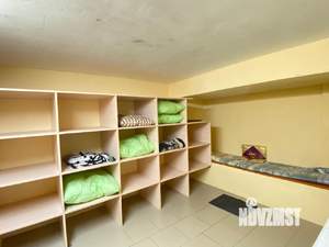 1-к квартира, посуточно, 31м2, 1/6 этаж