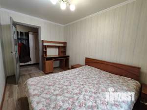 2-к квартира, на длительный срок, 45м2, 1/9 этаж