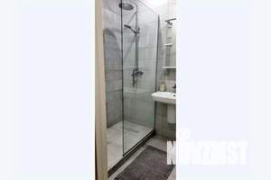 1-к квартира, посуточно, 42м2, 10/11 этаж